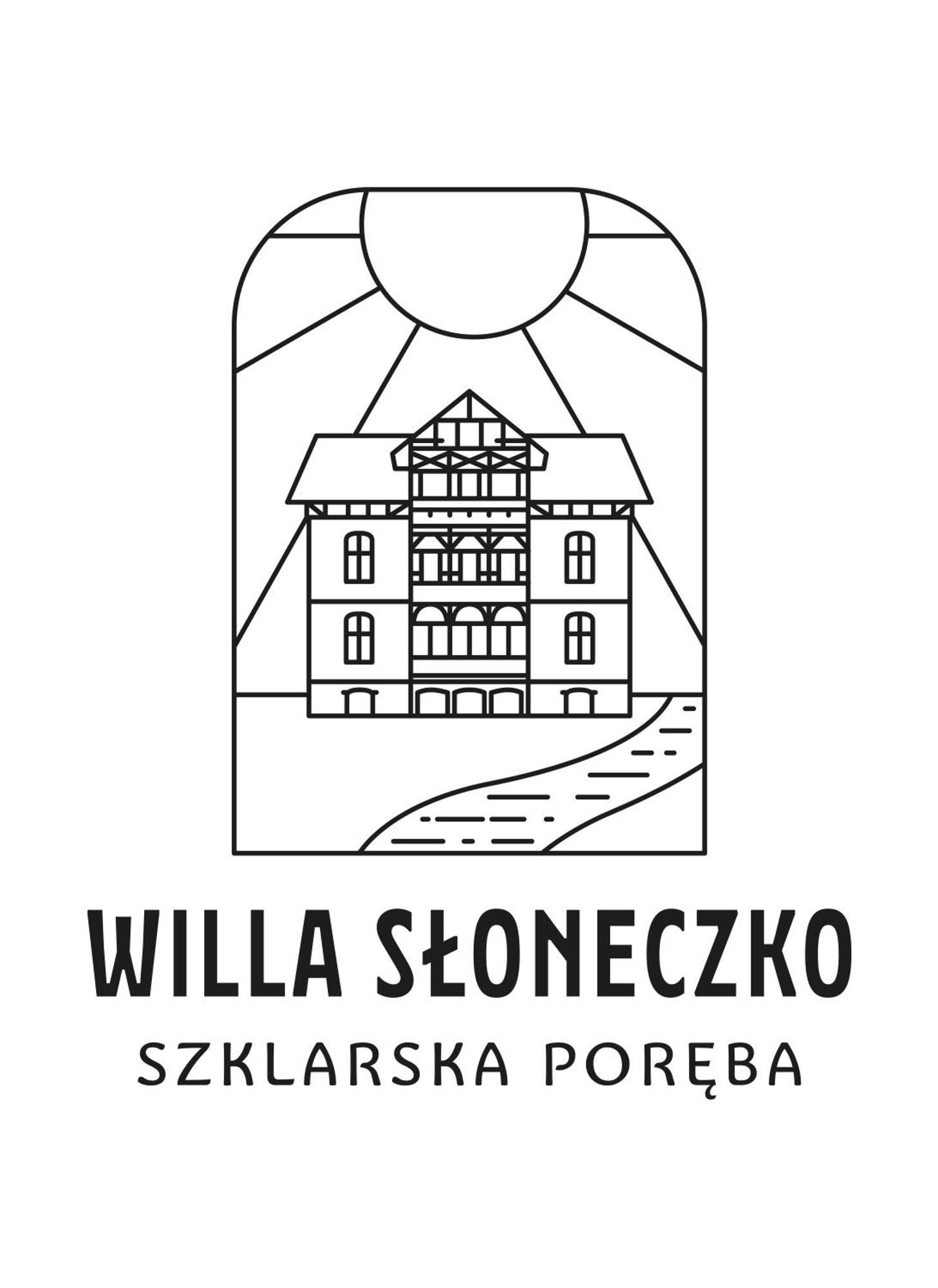 Sloneczko Шклярська Поремба